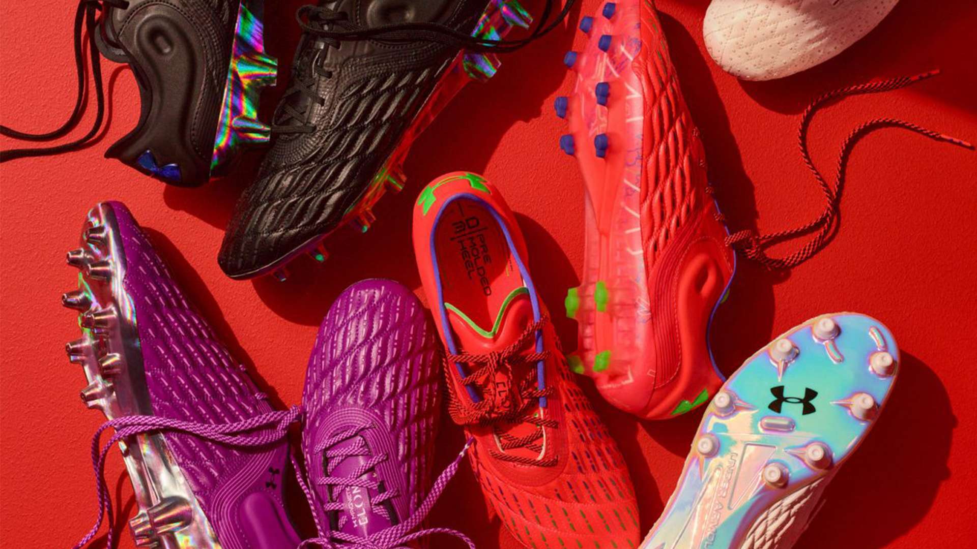 为未来的国 为未来的国