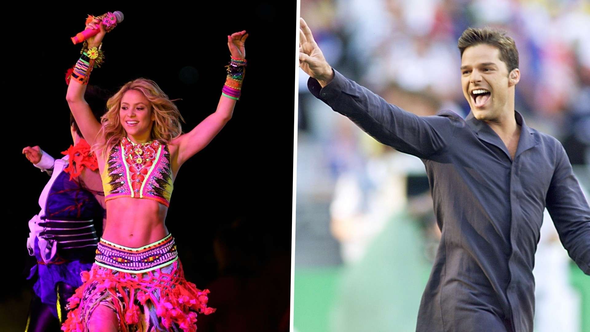 的观赛体验 的观赛体验