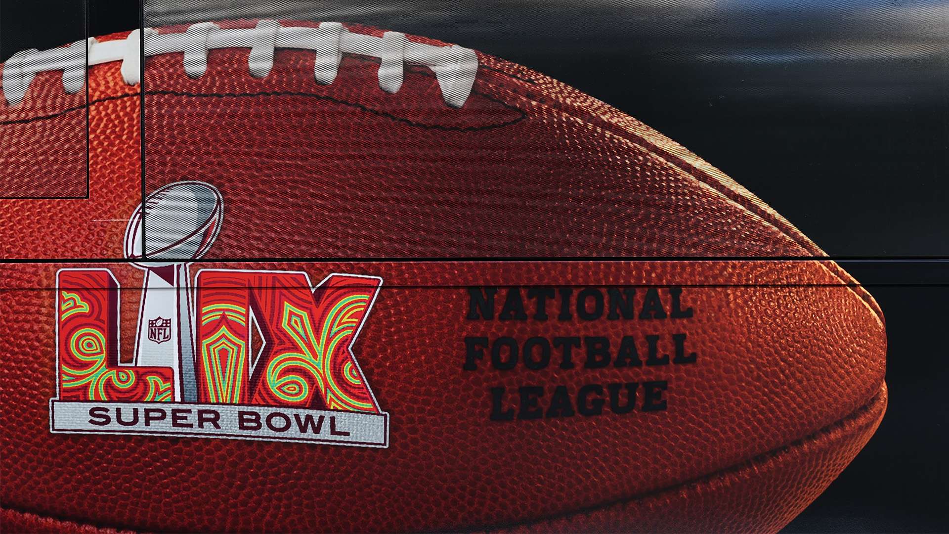 既描述了他 既描述了他