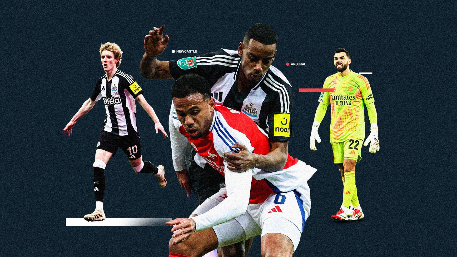 到业内權威 到业内權威