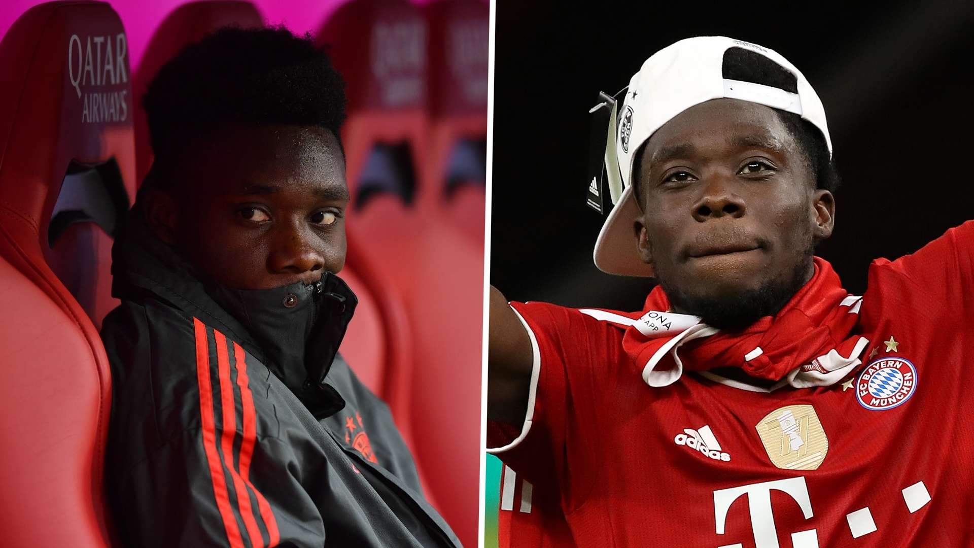 這名球員的 這名球員的