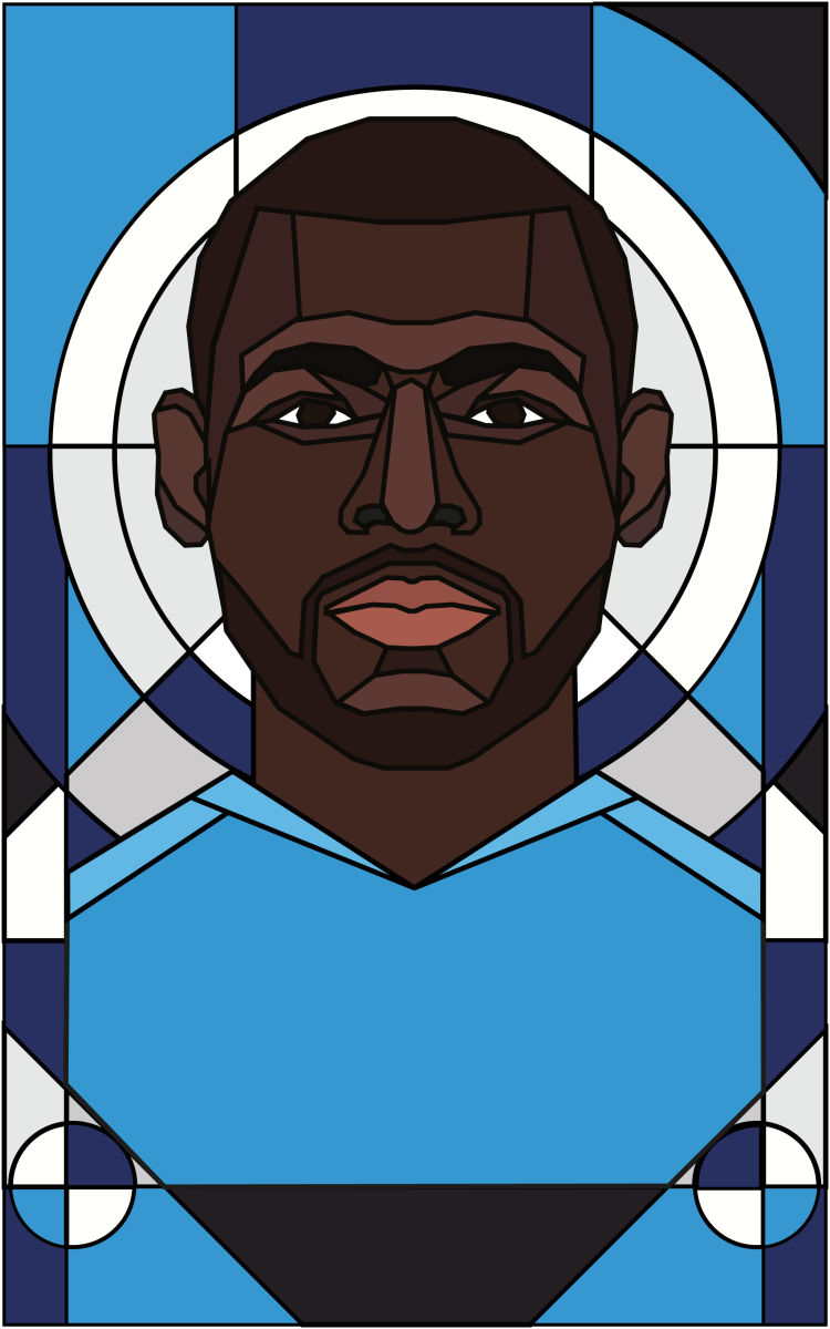 現有的報導 現有的報導