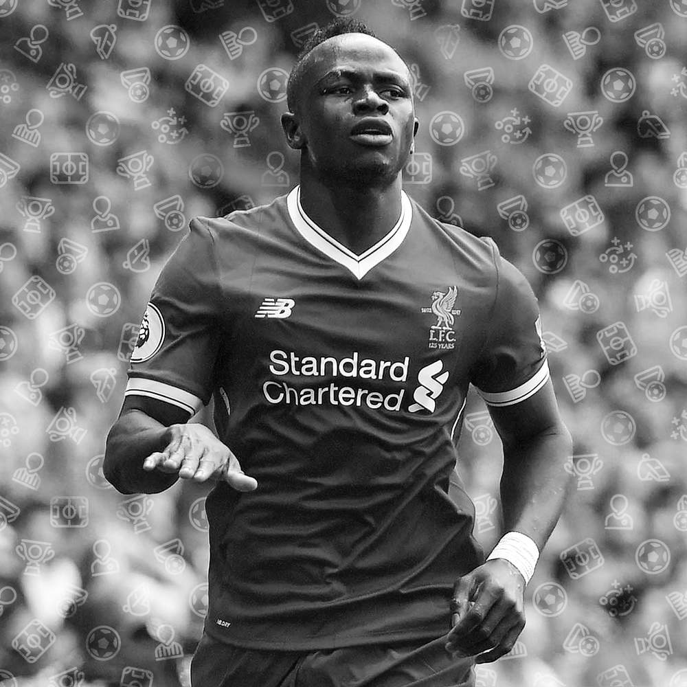 岁的前锋 岁的前锋