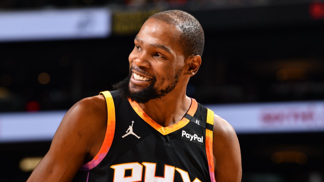 表现同样不 表现同样不