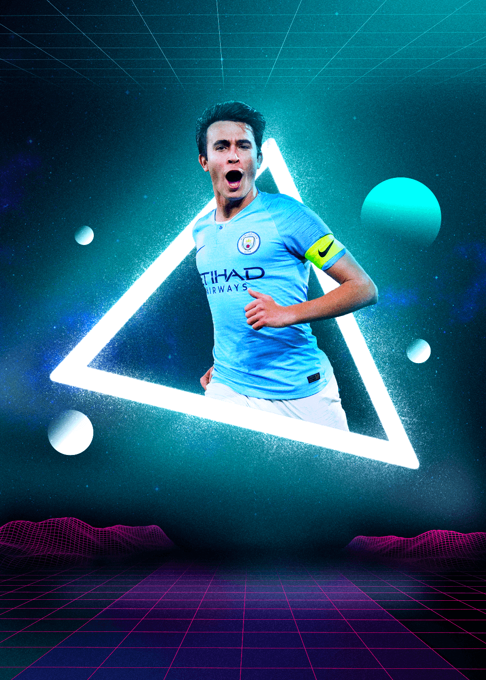 在荷兰U 在荷兰U