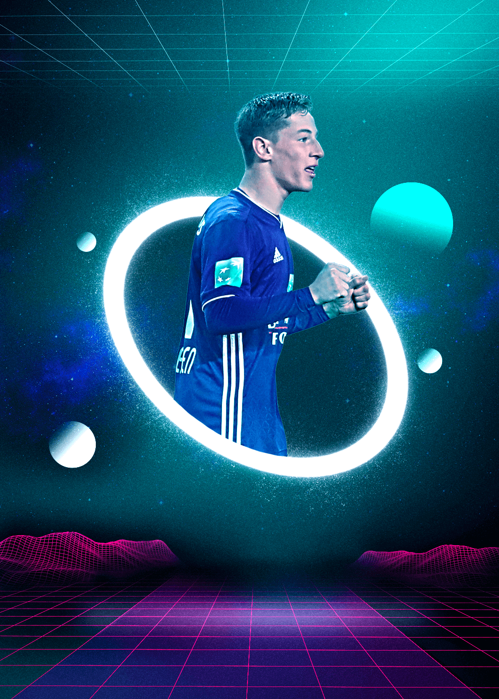 这两位球员 这两位球员