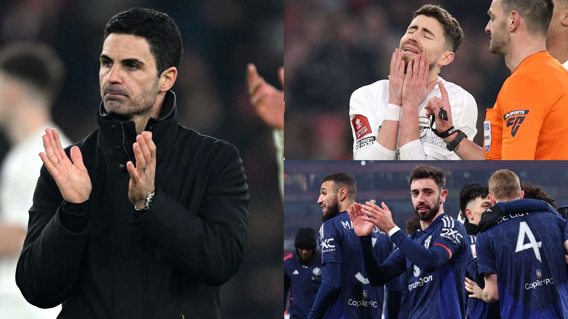 但多线作战 但多线作战