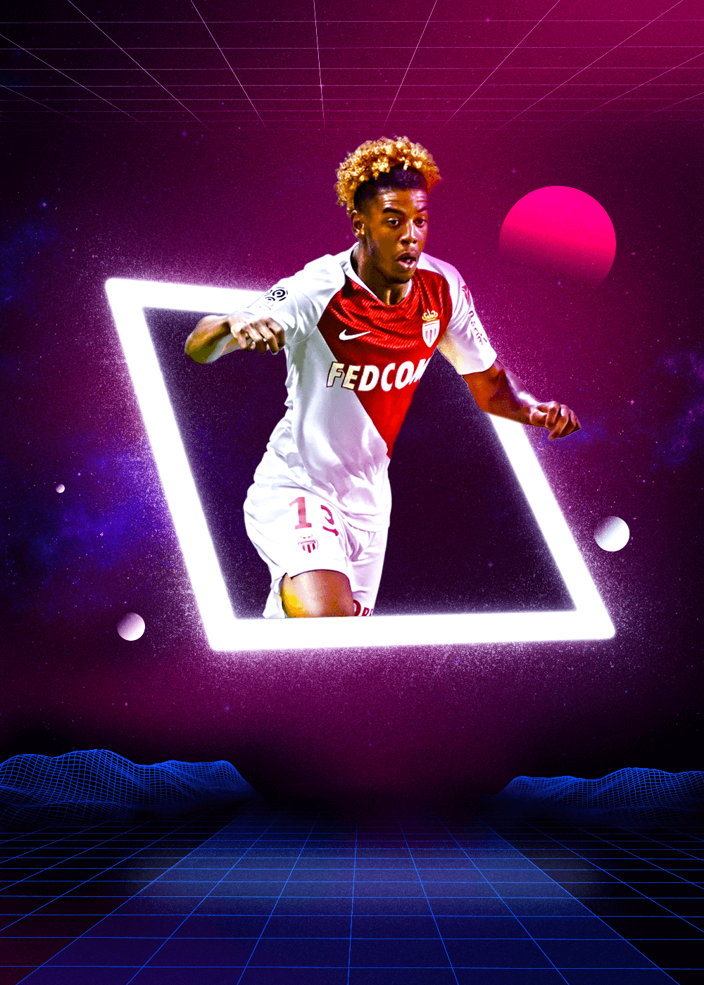 然在關鍵時 然在關鍵時