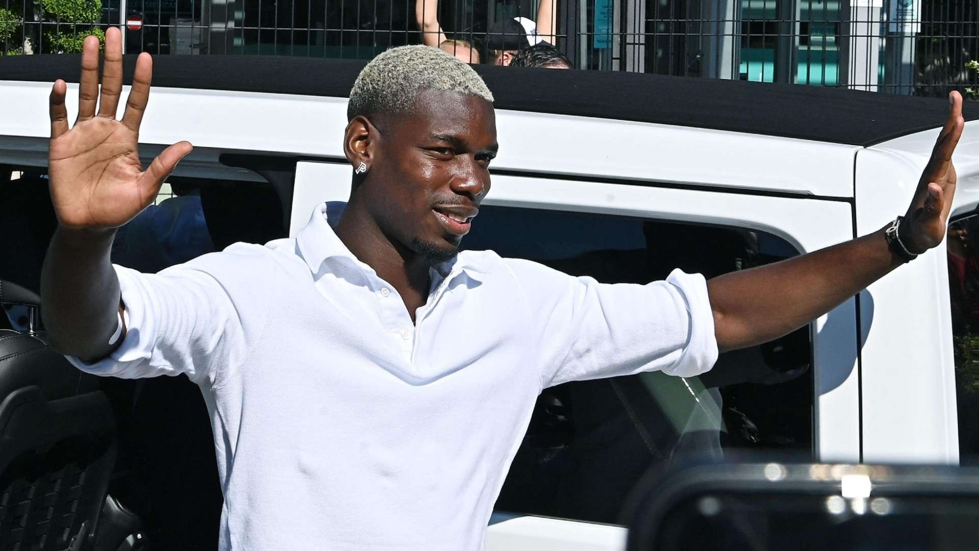 和增加變化 和增加變化