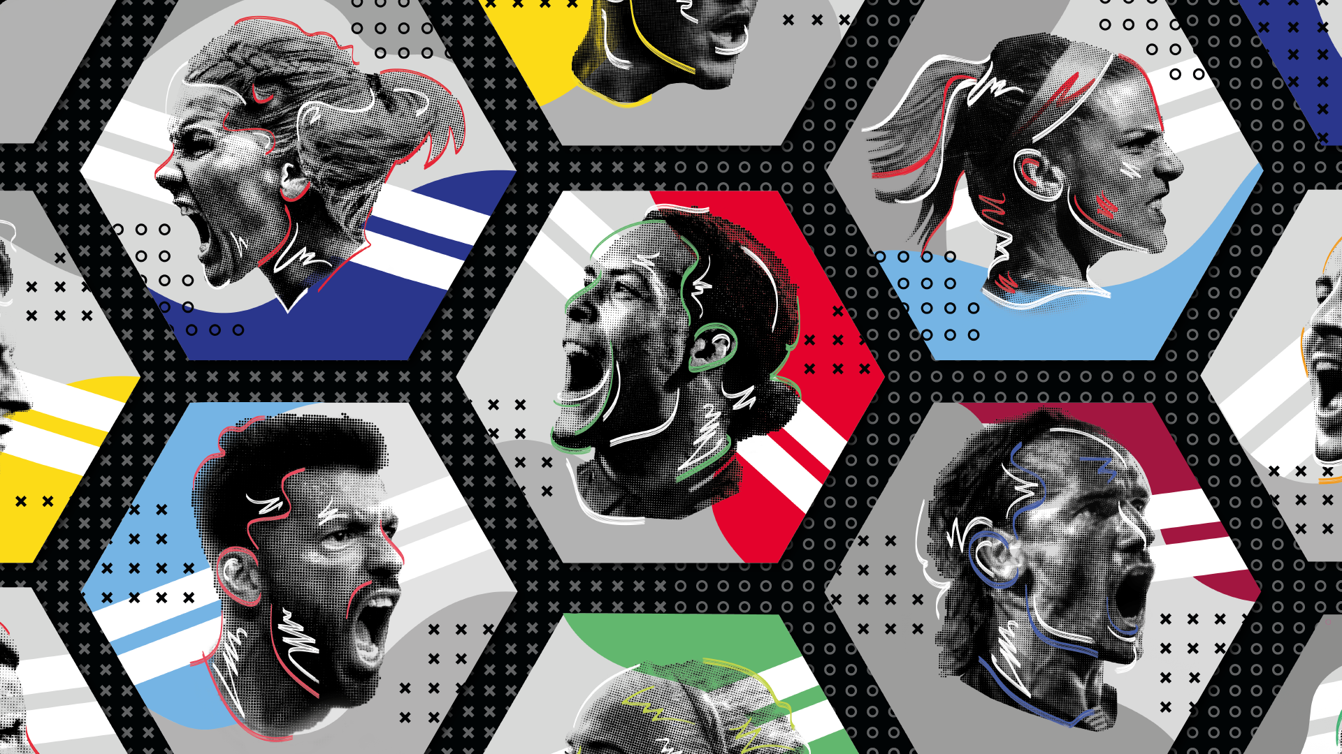 依赖单打的 依赖单打的