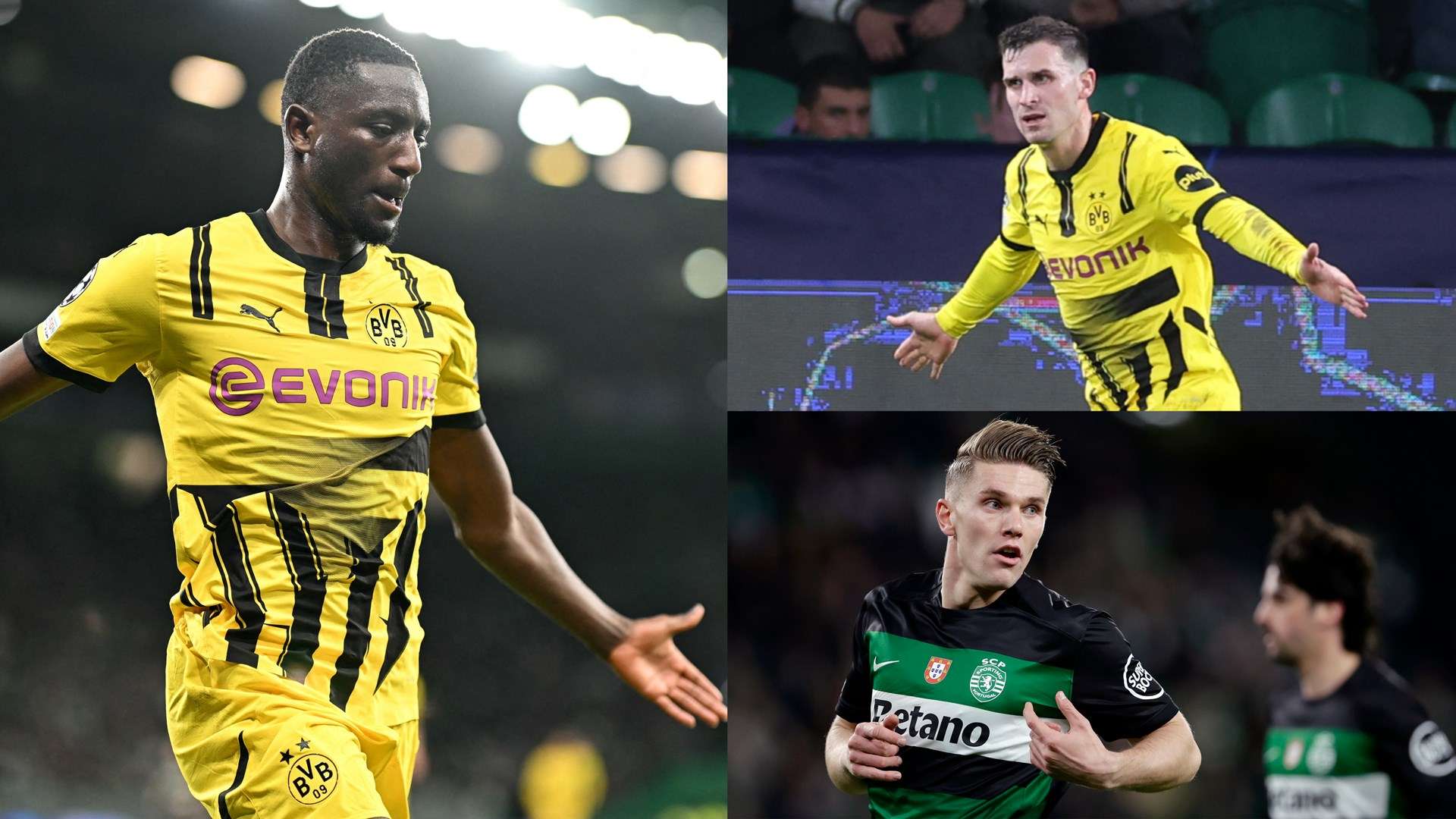 场防守和外 场防守和外