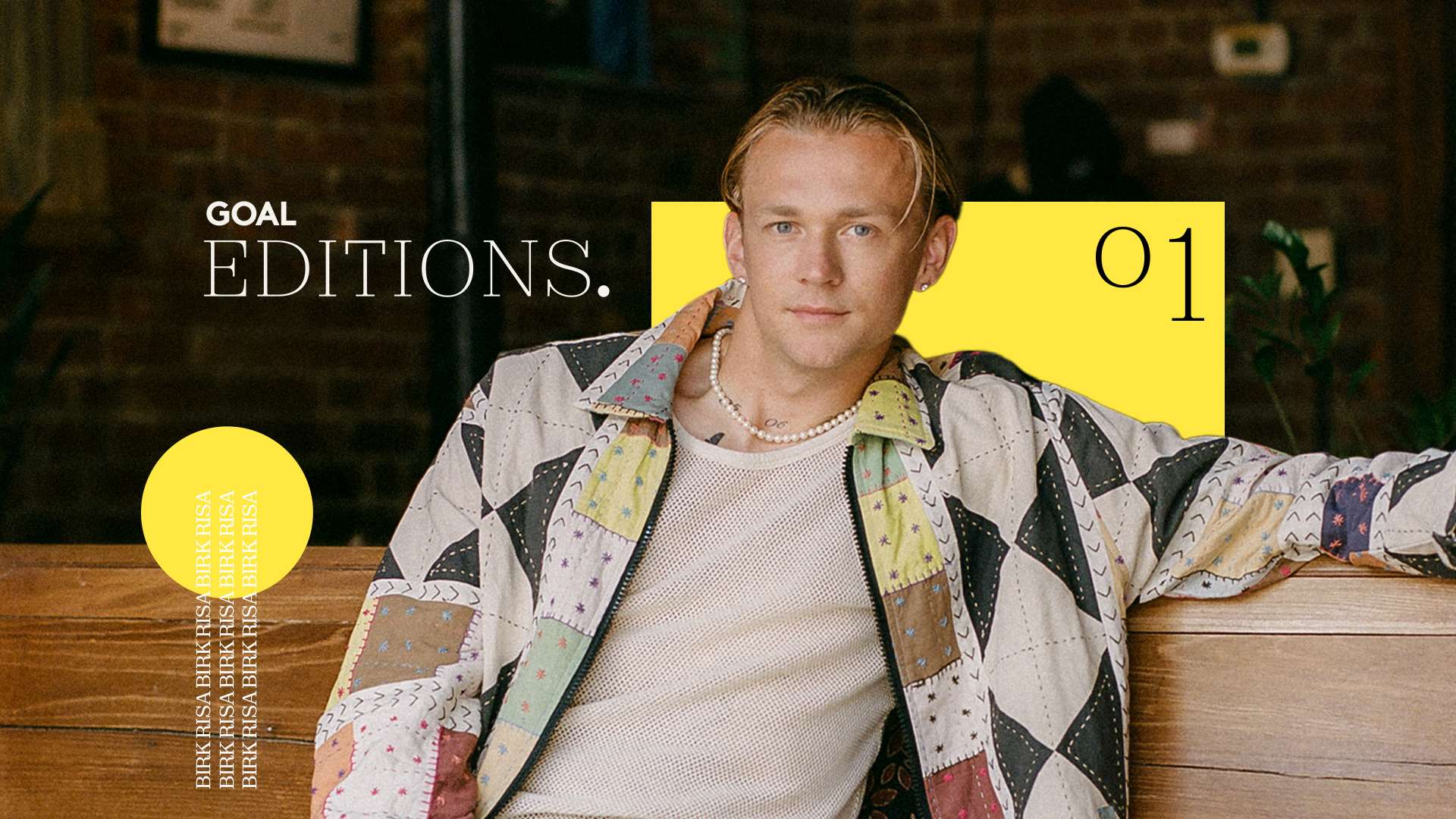 於外界的評 於外界的評