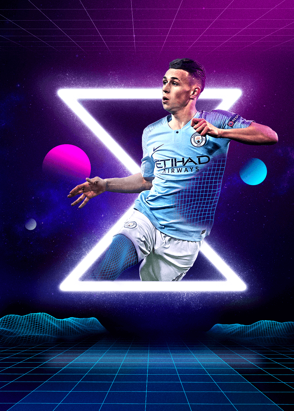 们正在实施 们正在实施