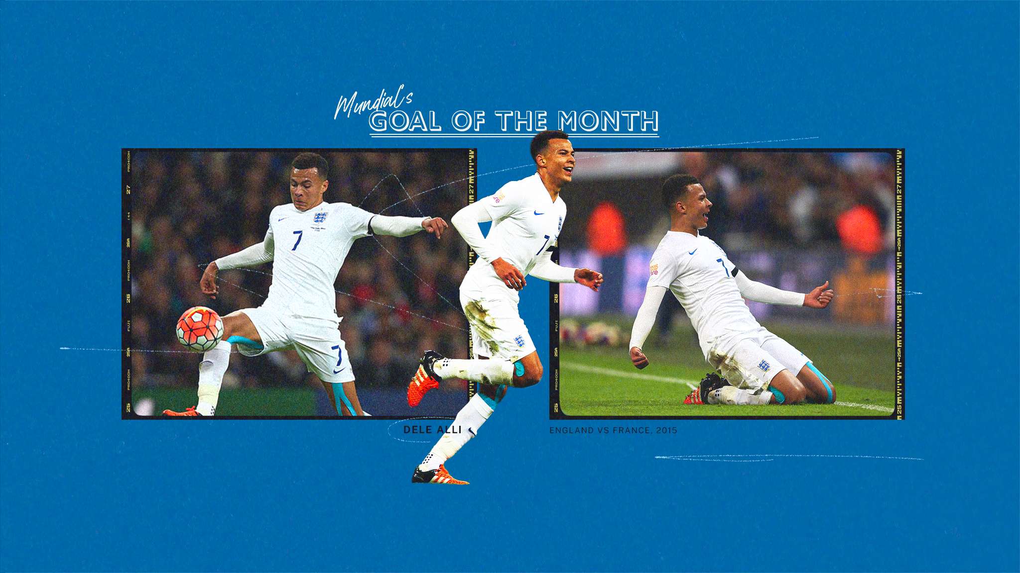 积极面对 积极面对