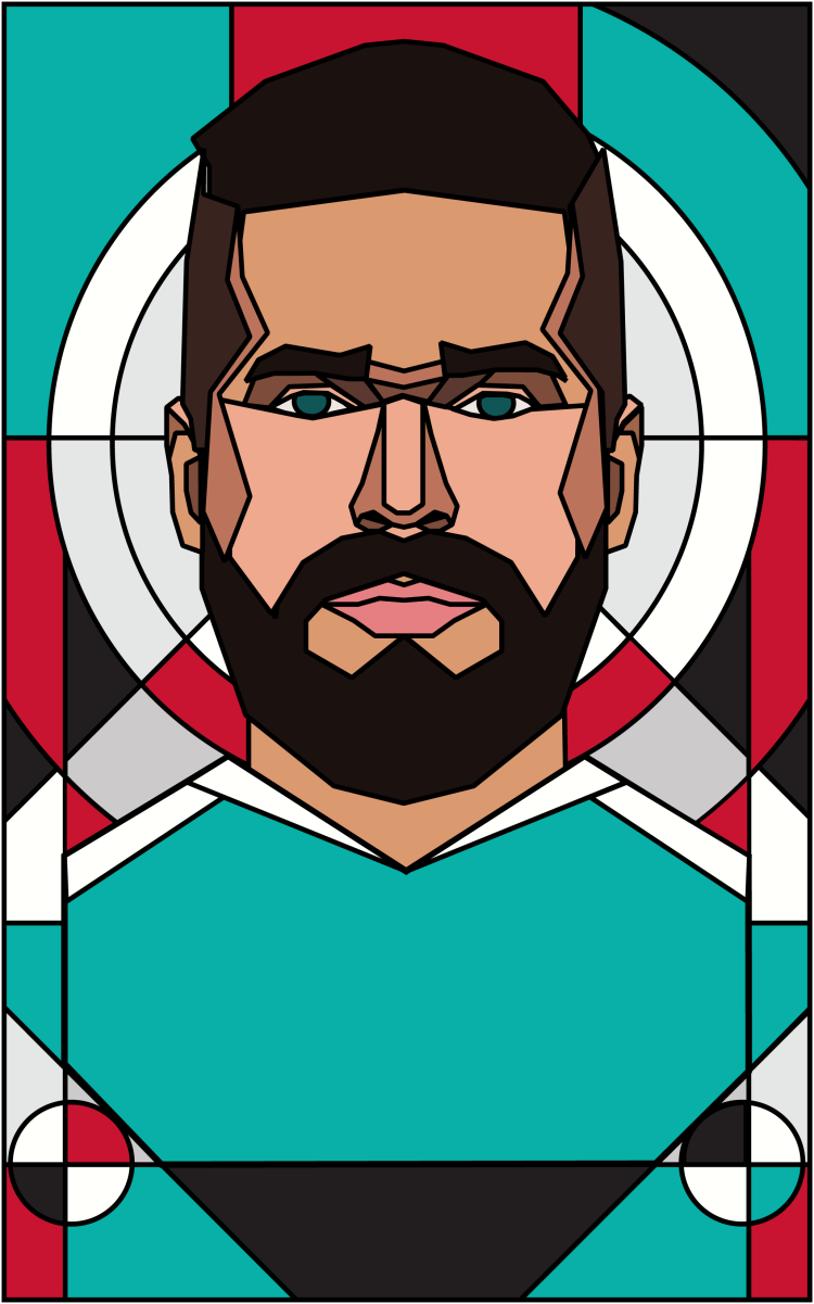 于传统豪门 于传统豪门