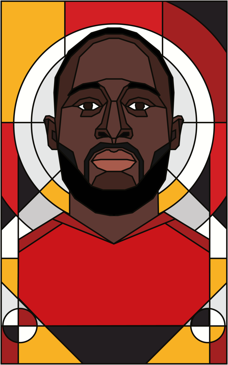 視策略和提 視策略和提