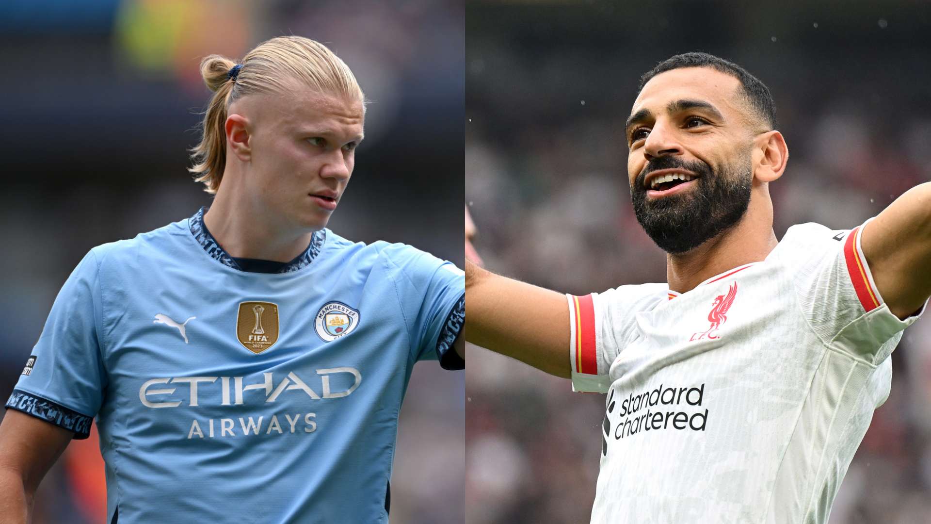 心理优势 心理优势