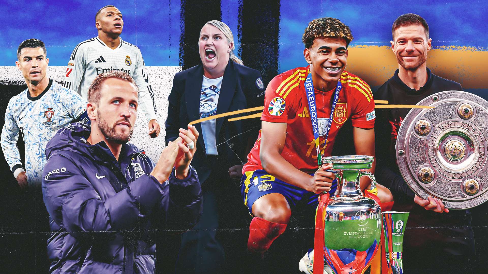 后的却是三 后的却是三