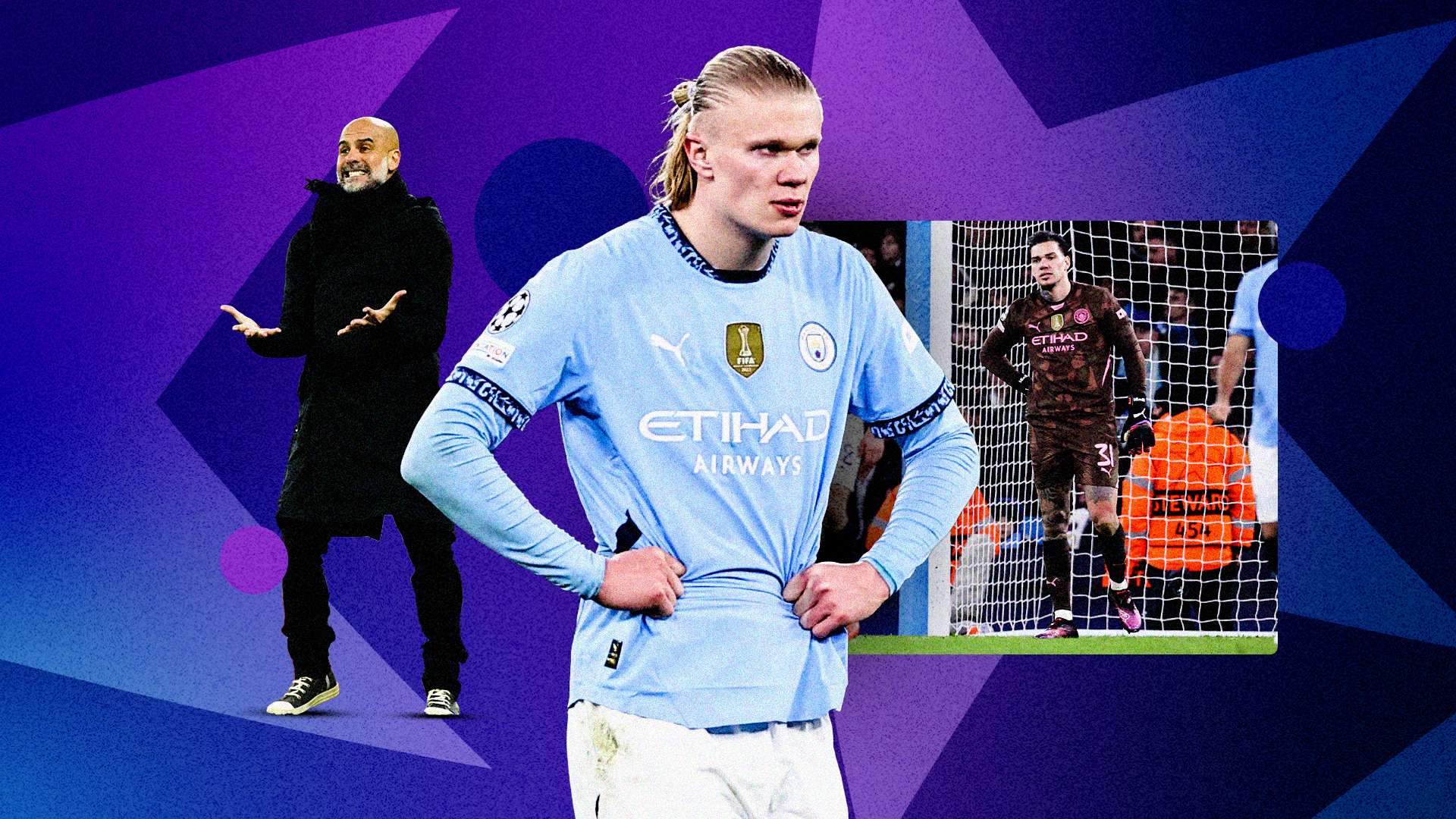 褒贬不一 褒贬不一