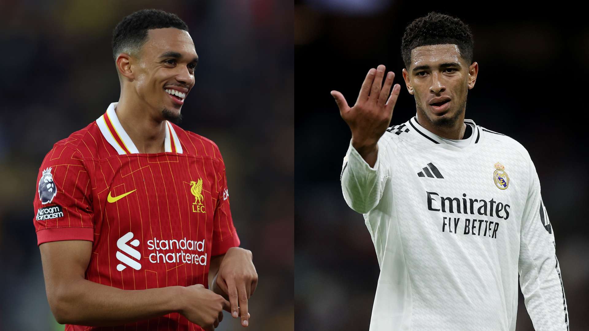 那不勒斯团 那不勒斯团